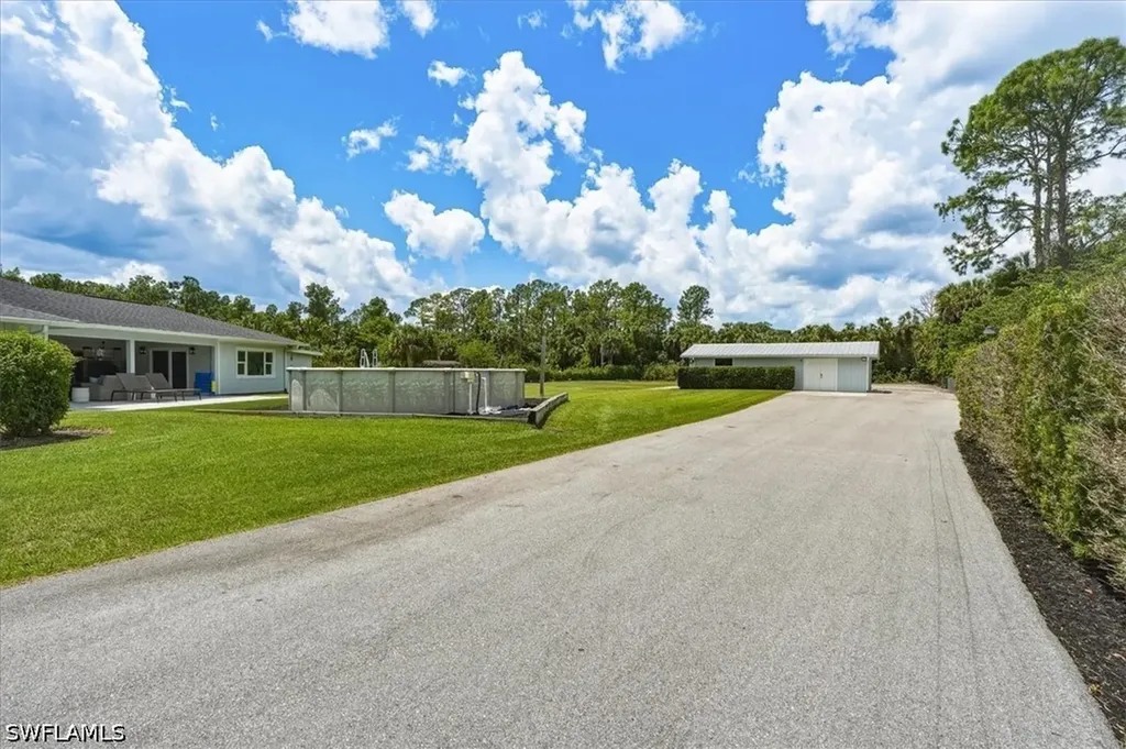631 5th Street SW Naples FL 34117