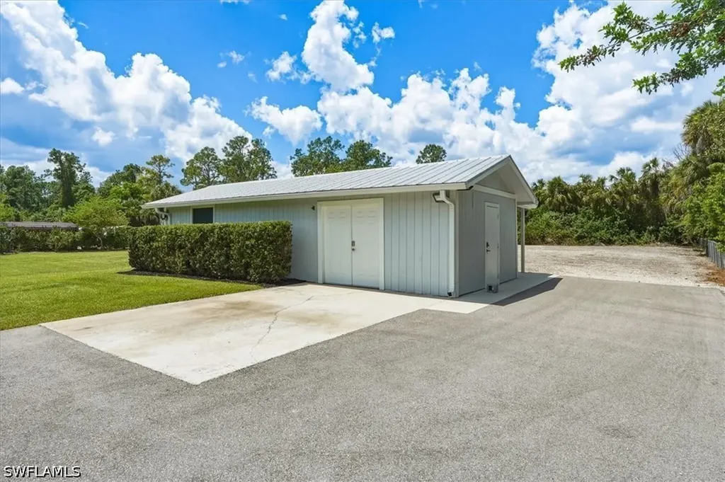 631 5th Street SW Naples FL 34117