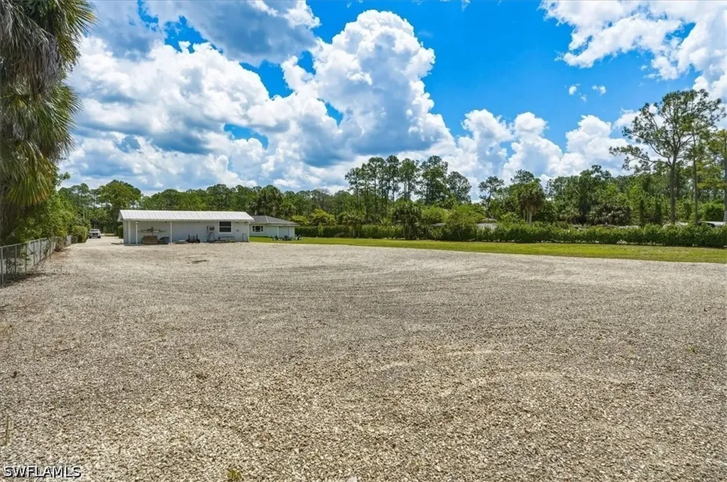 631 5th Street SW Naples FL 34117