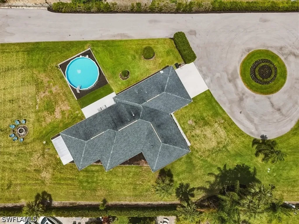 631 5th Street SW Naples FL 34117