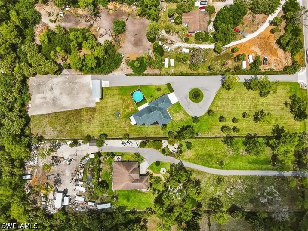 631 5th Street SW Naples FL 34117