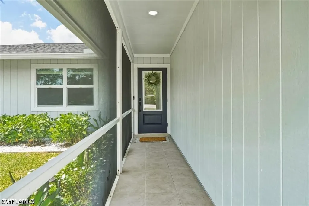 631 5th Street SW Naples FL 34117