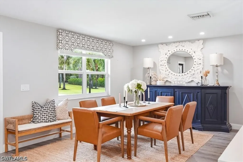 631 5th Street SW Naples FL 34117