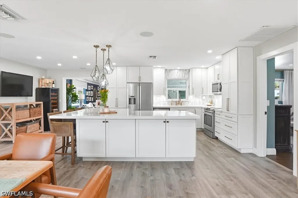 631 5th Street SW Naples FL 34117