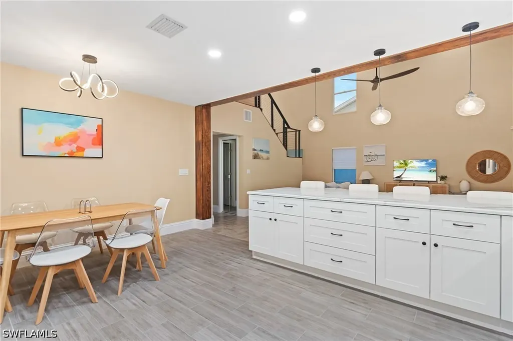 523 103rd Avenue N Naples FL 34108