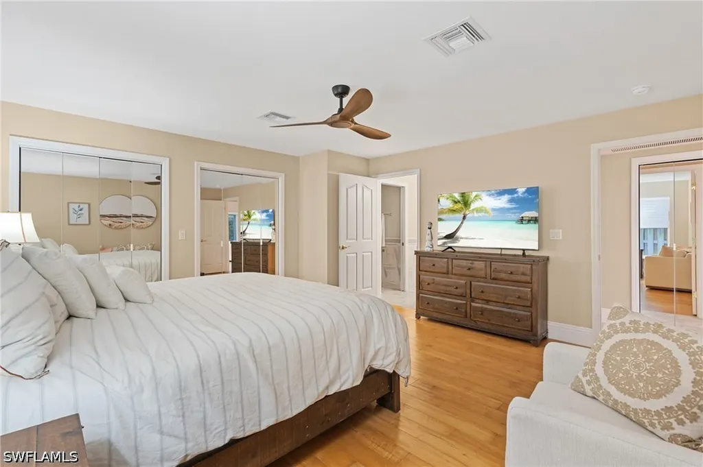 523 103rd Avenue N Naples FL 34108