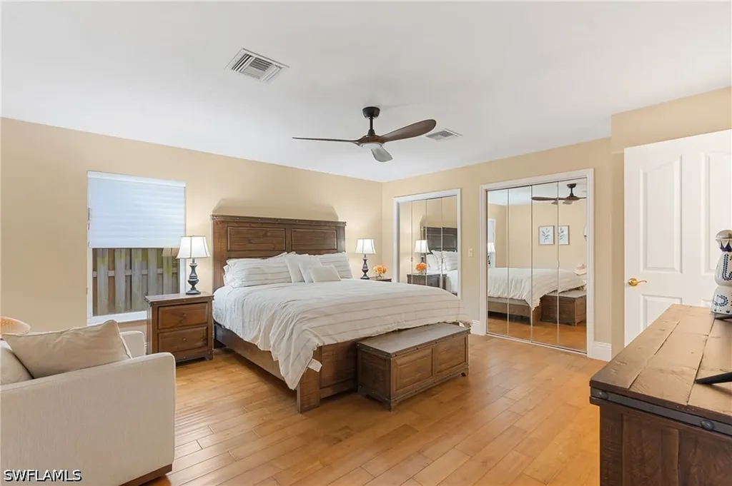 523 103rd Avenue N Naples FL 34108