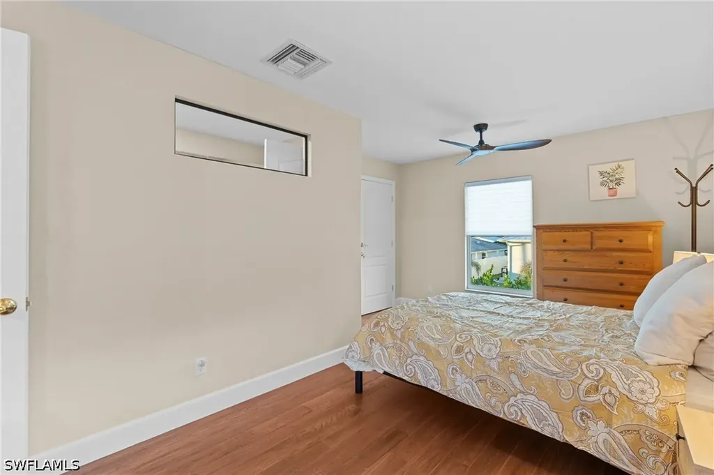 523 103rd Avenue N Naples FL 34108