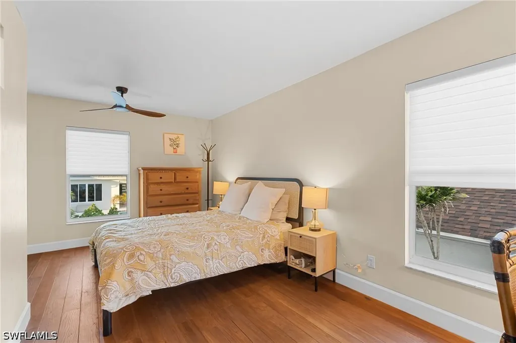 523 103rd Avenue N Naples FL 34108