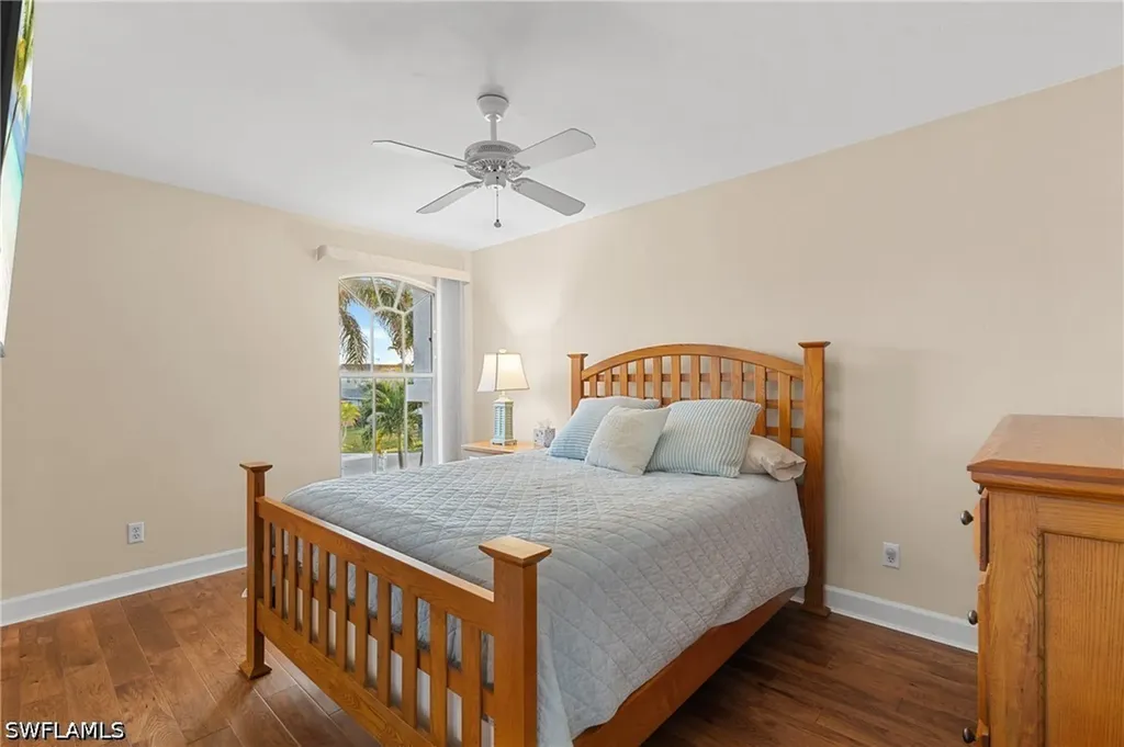 523 103rd Avenue N Naples FL 34108