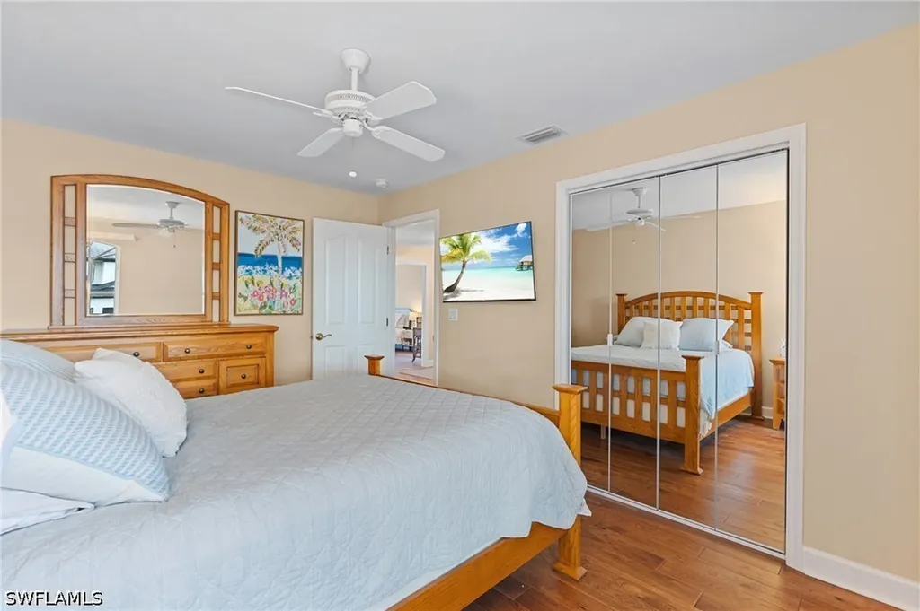 523 103rd Avenue N Naples FL 34108