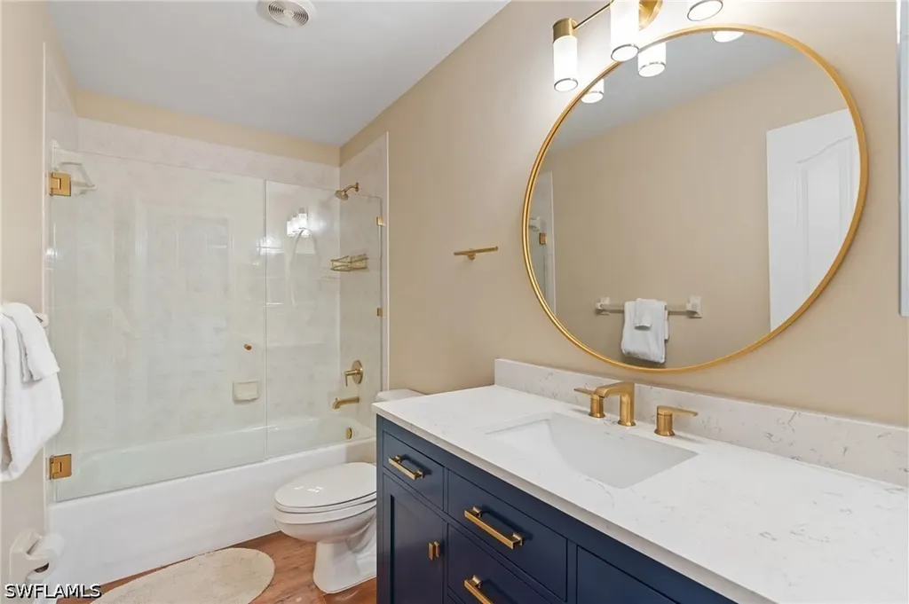 523 103rd Avenue N Naples FL 34108