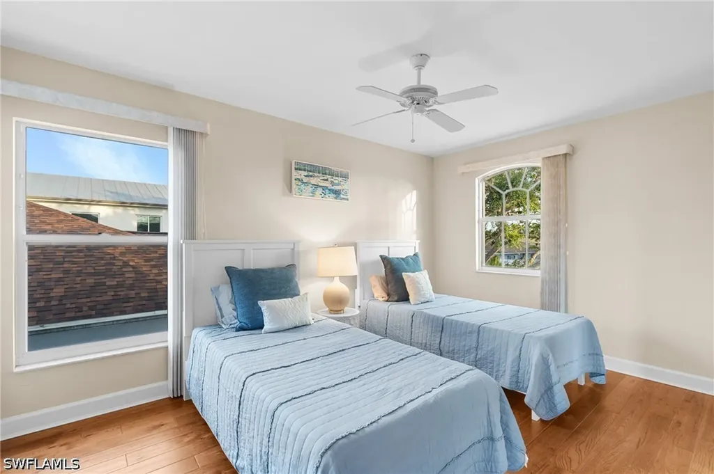 523 103rd Avenue N Naples FL 34108