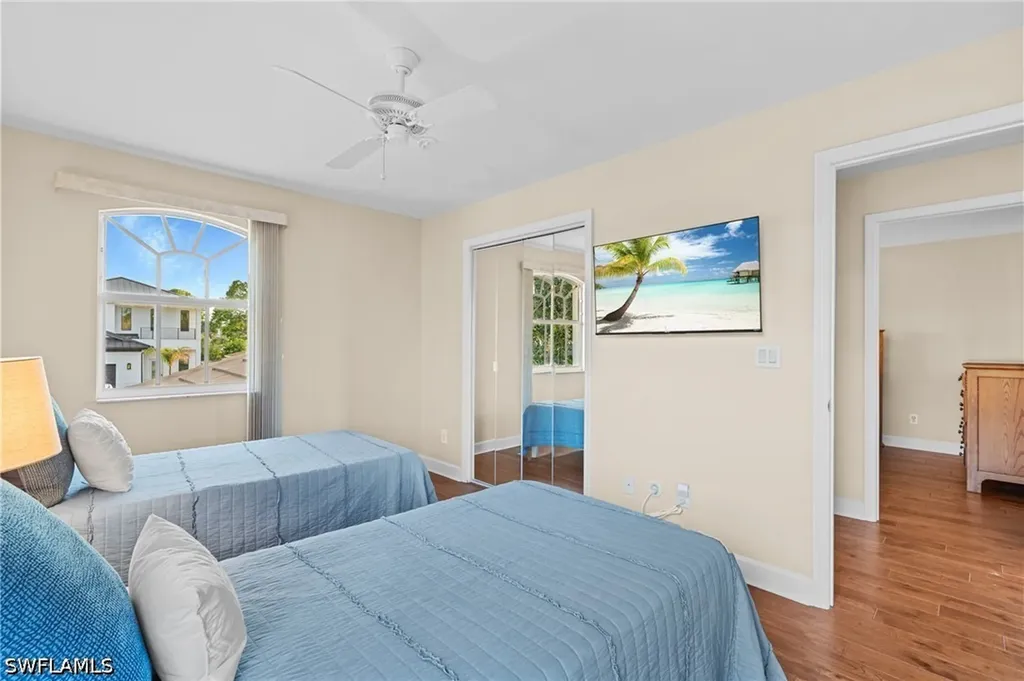 523 103rd Avenue N Naples FL 34108