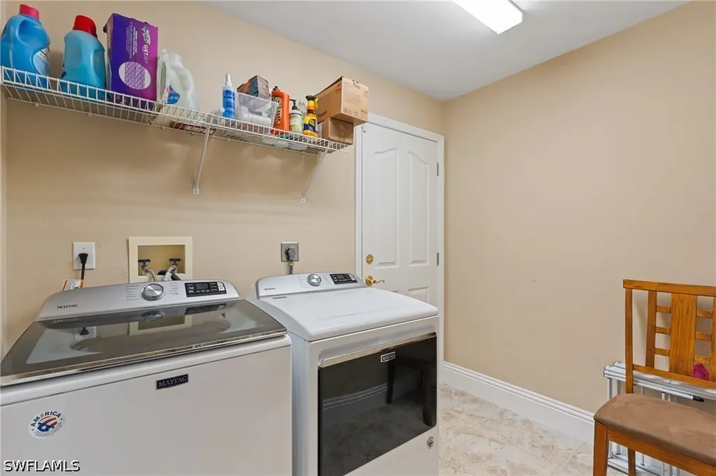 523 103rd Avenue N Naples FL 34108