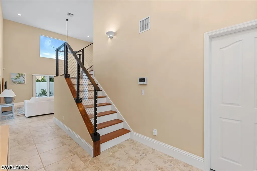 523 103rd Avenue N Naples FL 34108