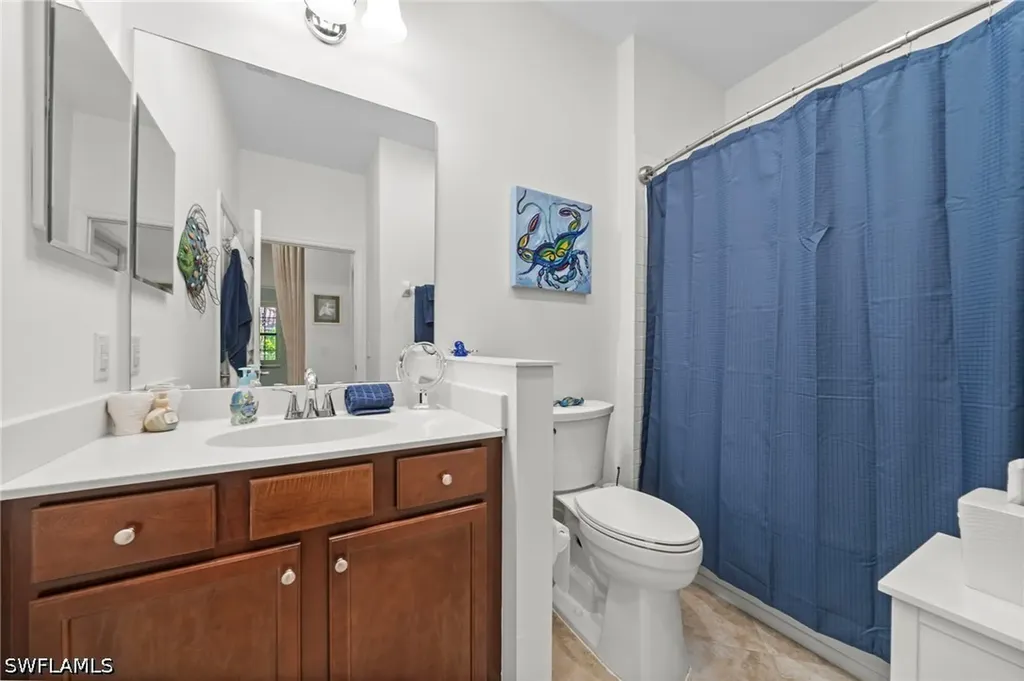 21567 Cascina Drive Estero FL 33928