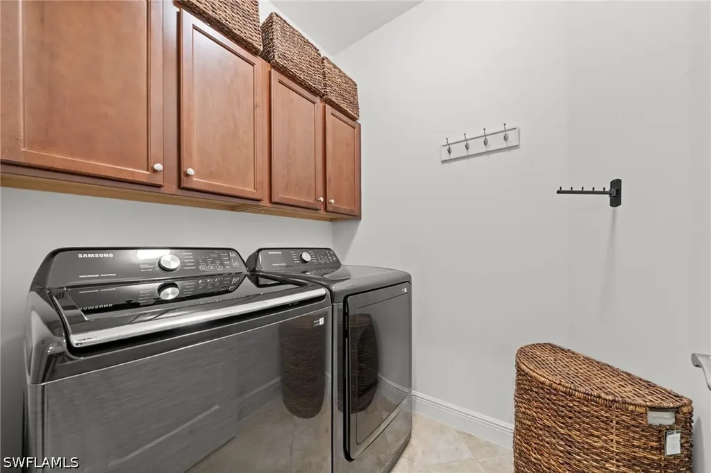 21567 Cascina Drive Estero FL 33928