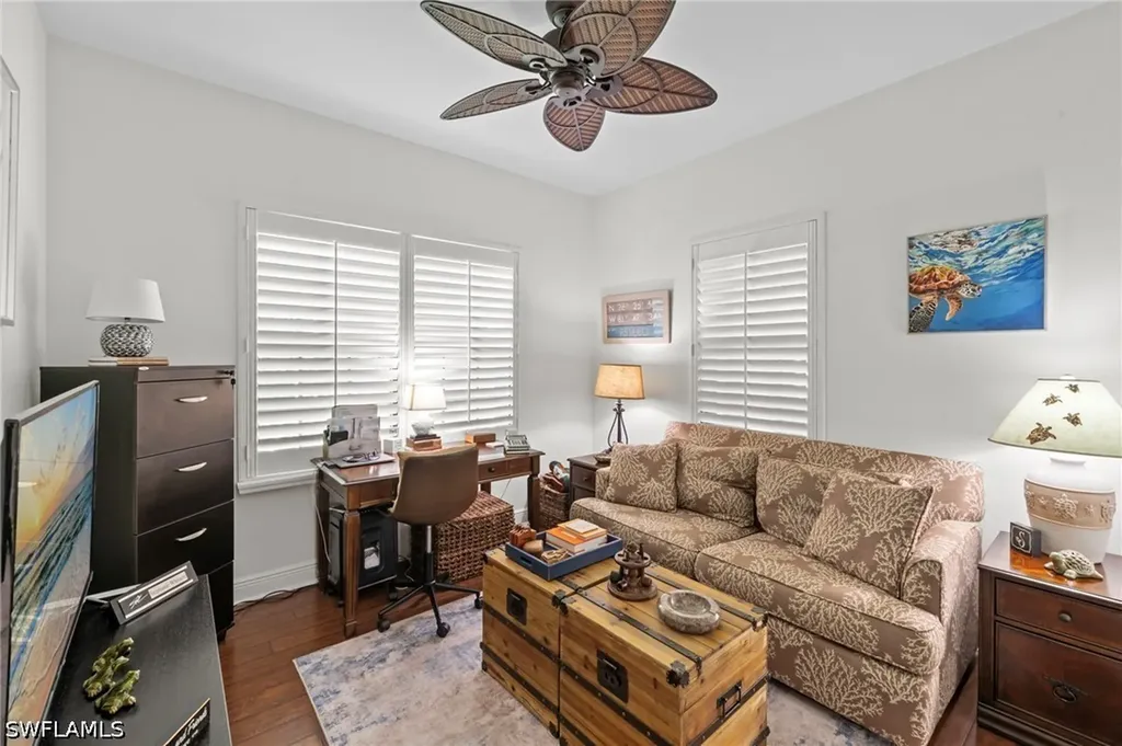 21567 Cascina Drive Estero FL 33928