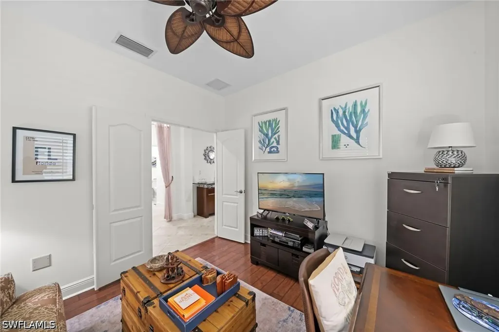 21567 Cascina Drive Estero FL 33928