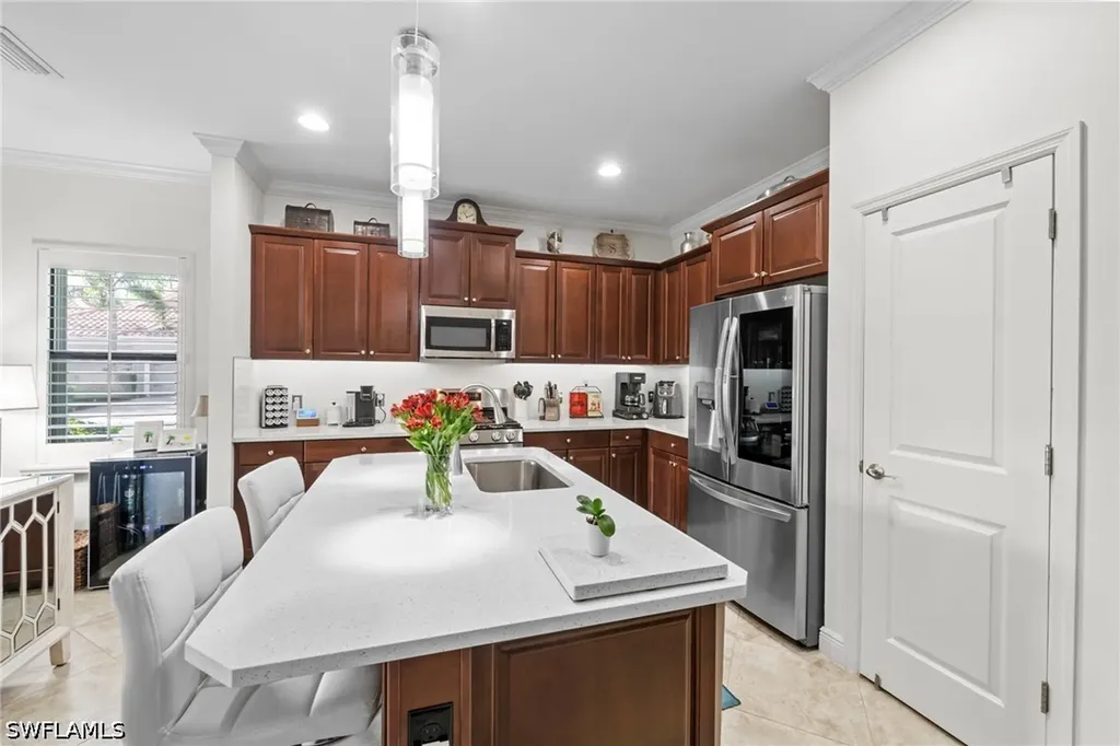 21567 Cascina Drive Estero FL 33928