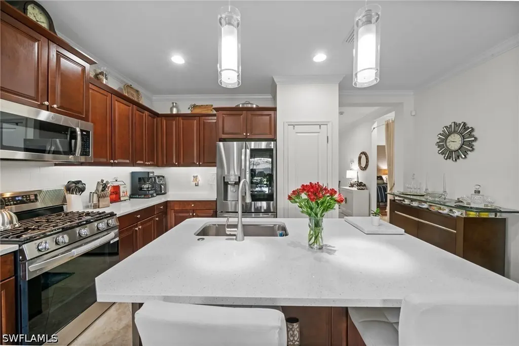 21567 Cascina Drive Estero FL 33928