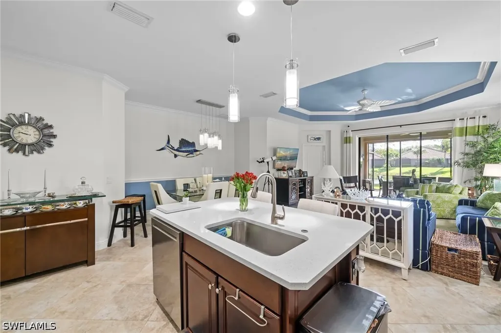 21567 Cascina Drive Estero FL 33928