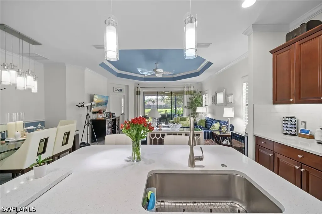 21567 Cascina Drive Estero FL 33928