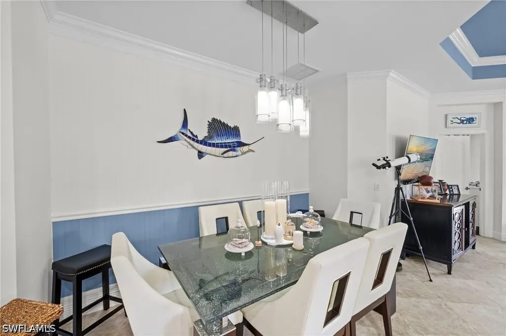 21567 Cascina Drive Estero FL 33928