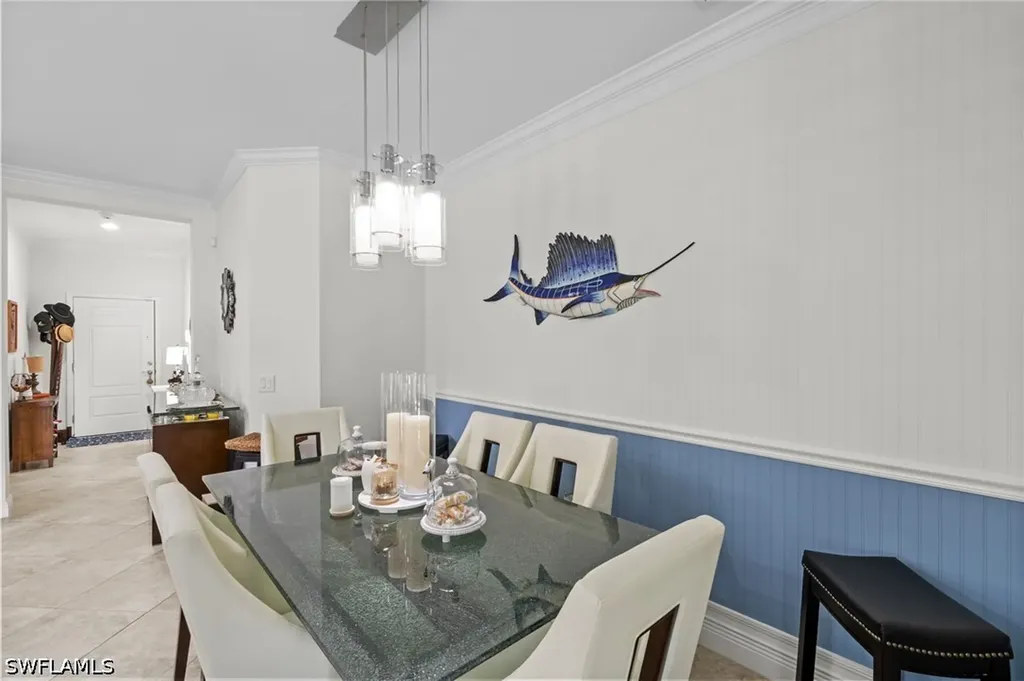 21567 Cascina Drive Estero FL 33928