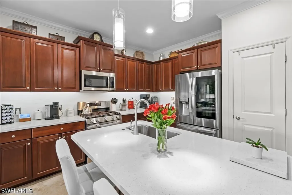 21567 Cascina Drive Estero FL 33928