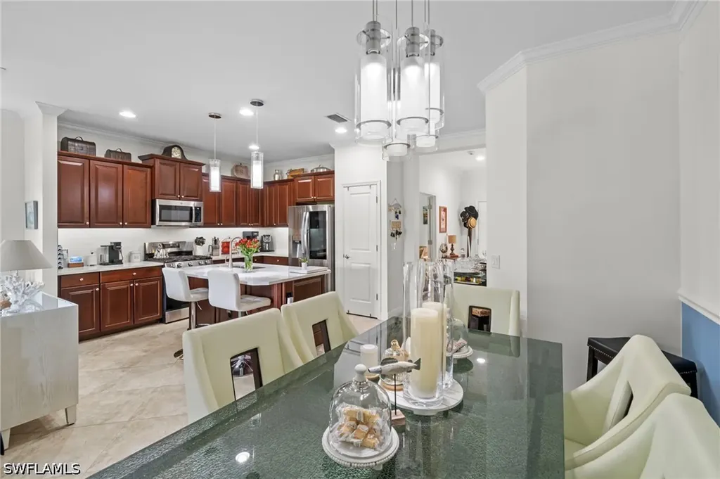 21567 Cascina Drive Estero FL 33928