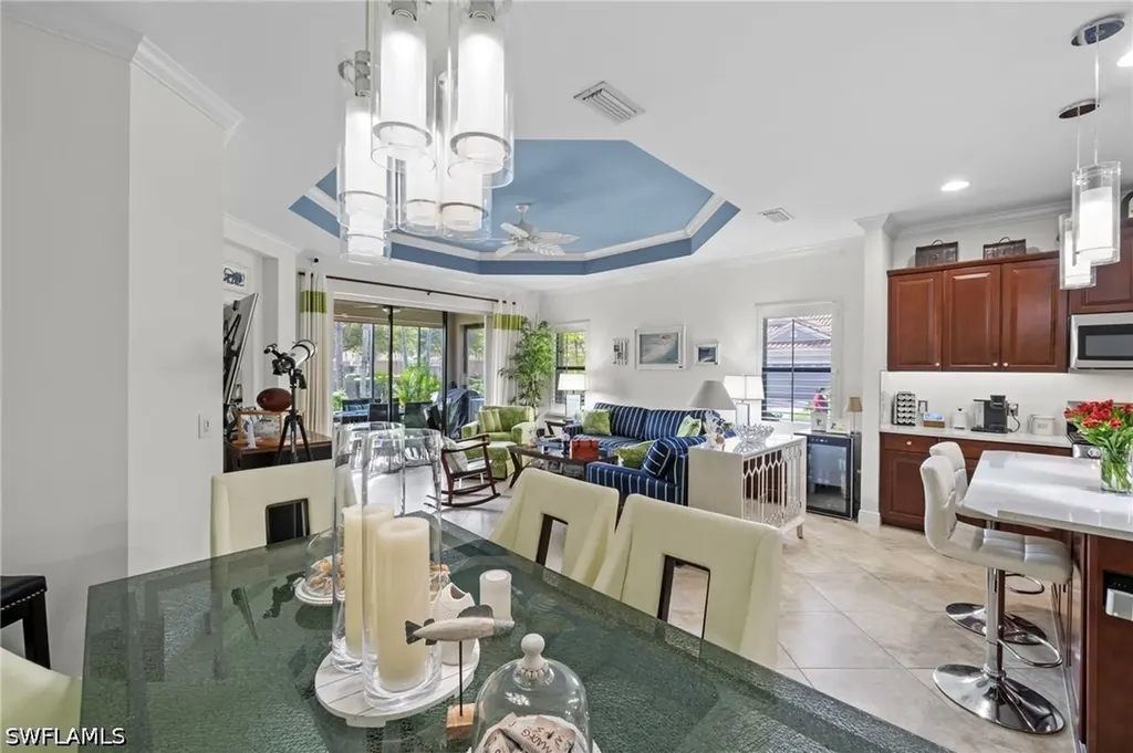 21567 Cascina Drive Estero FL 33928