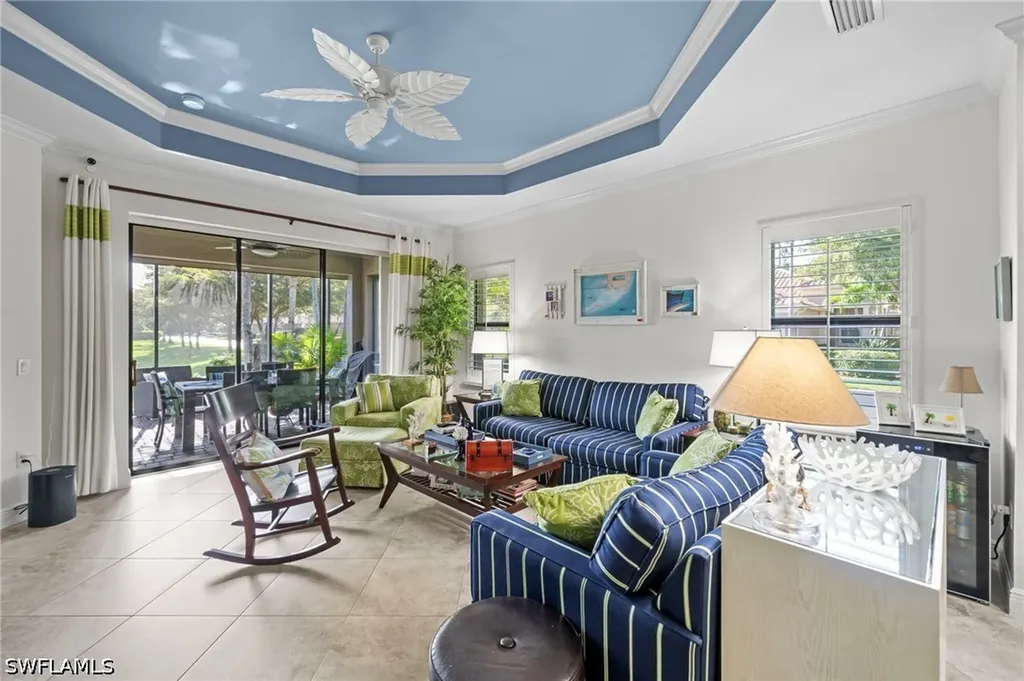 21567 Cascina Drive Estero FL 33928