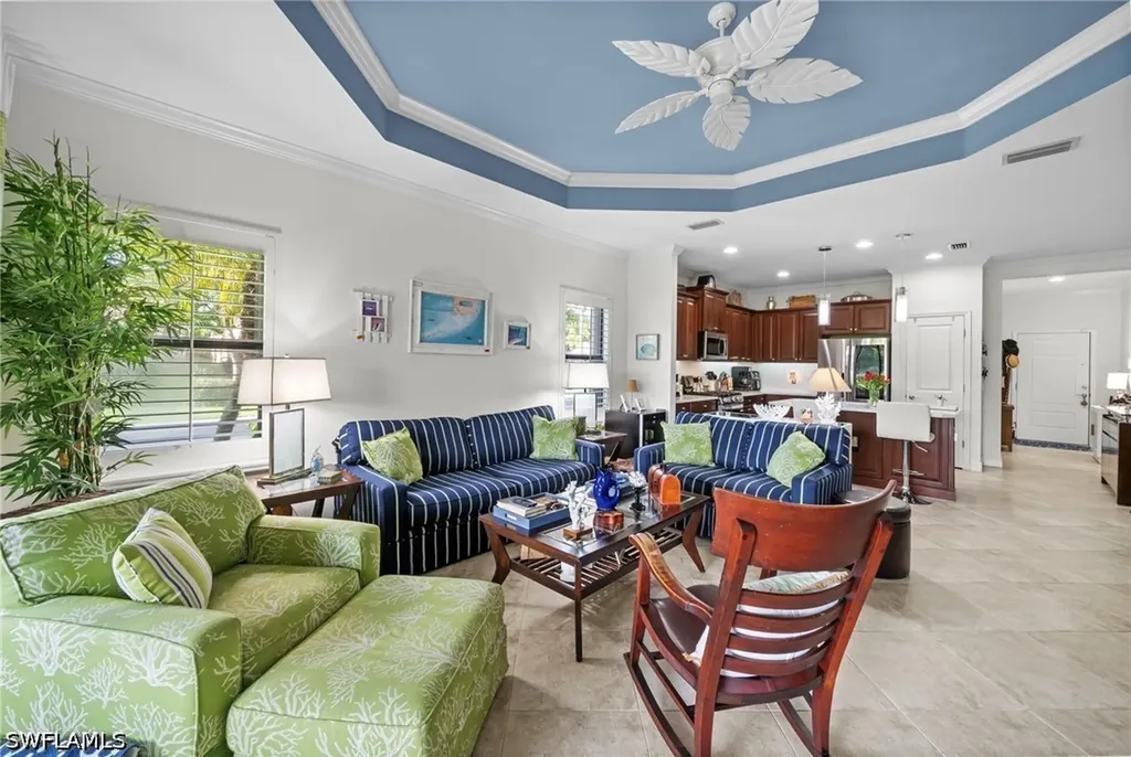 21567 Cascina Drive Estero FL 33928