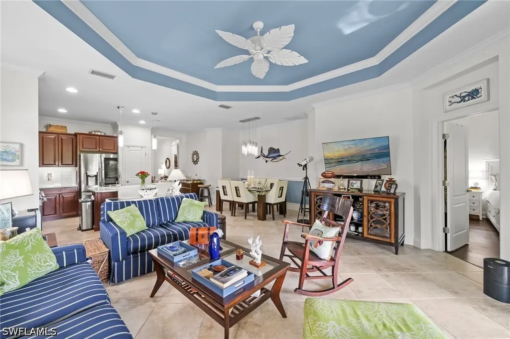 21567 Cascina Drive Estero FL 33928
