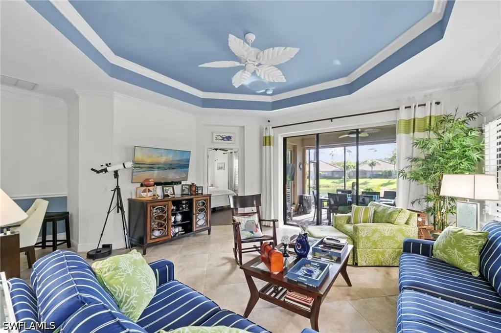 21567 Cascina Drive Estero FL 33928