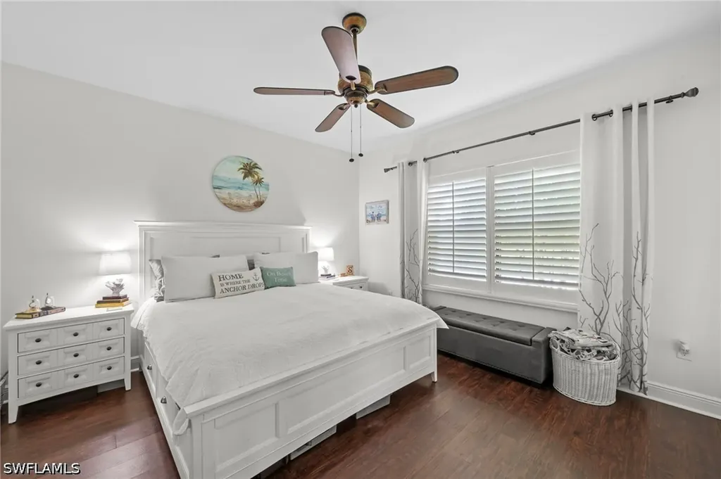 21567 Cascina Drive Estero FL 33928