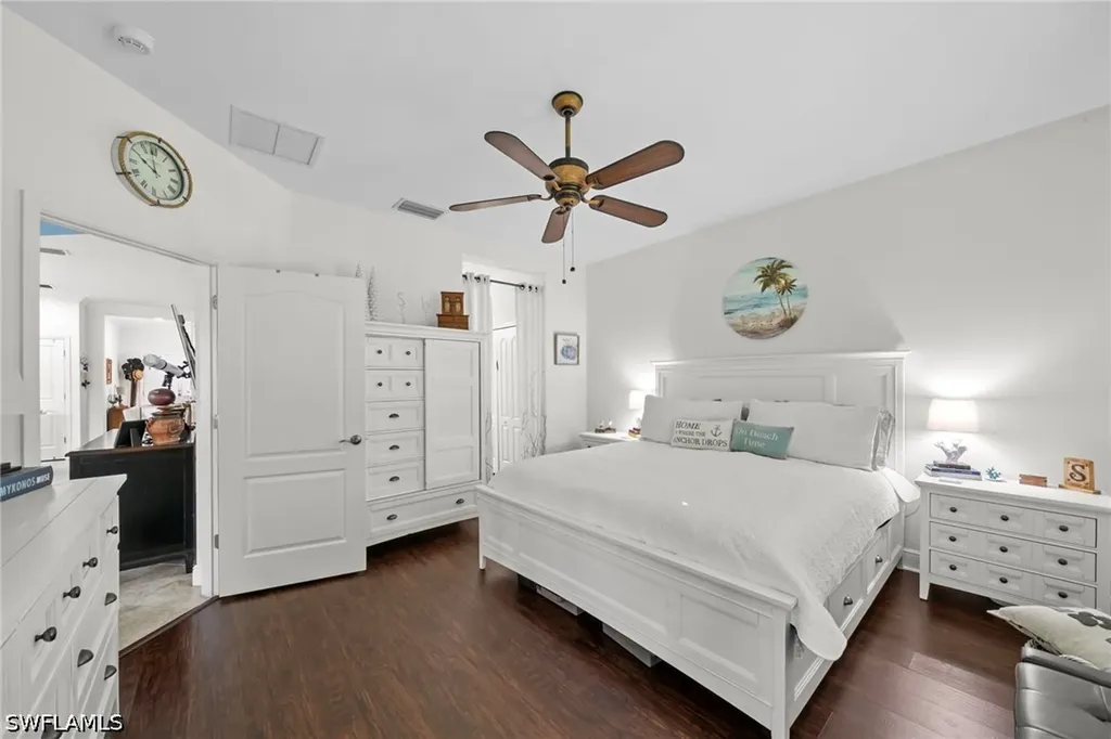 21567 Cascina Drive Estero FL 33928