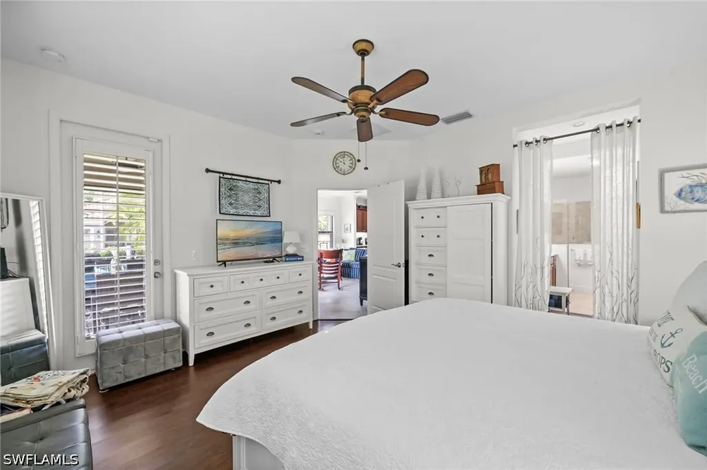 21567 Cascina Drive Estero FL 33928