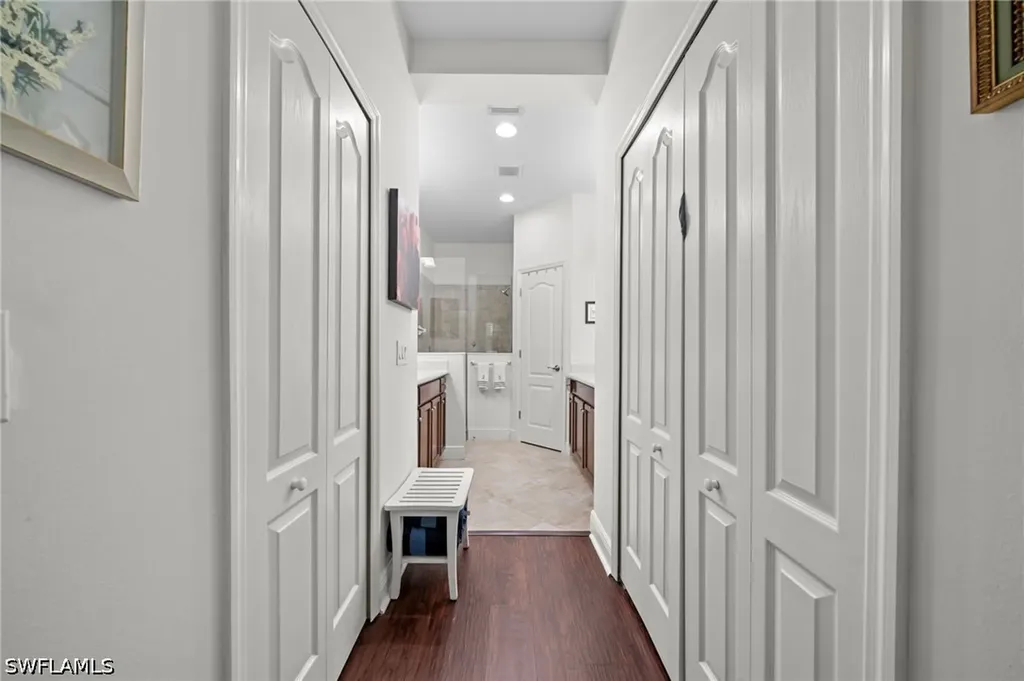 21567 Cascina Drive Estero FL 33928