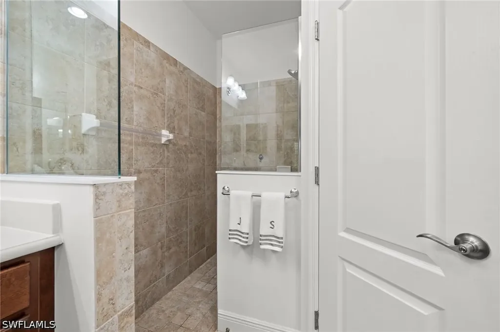 21567 Cascina Drive Estero FL 33928