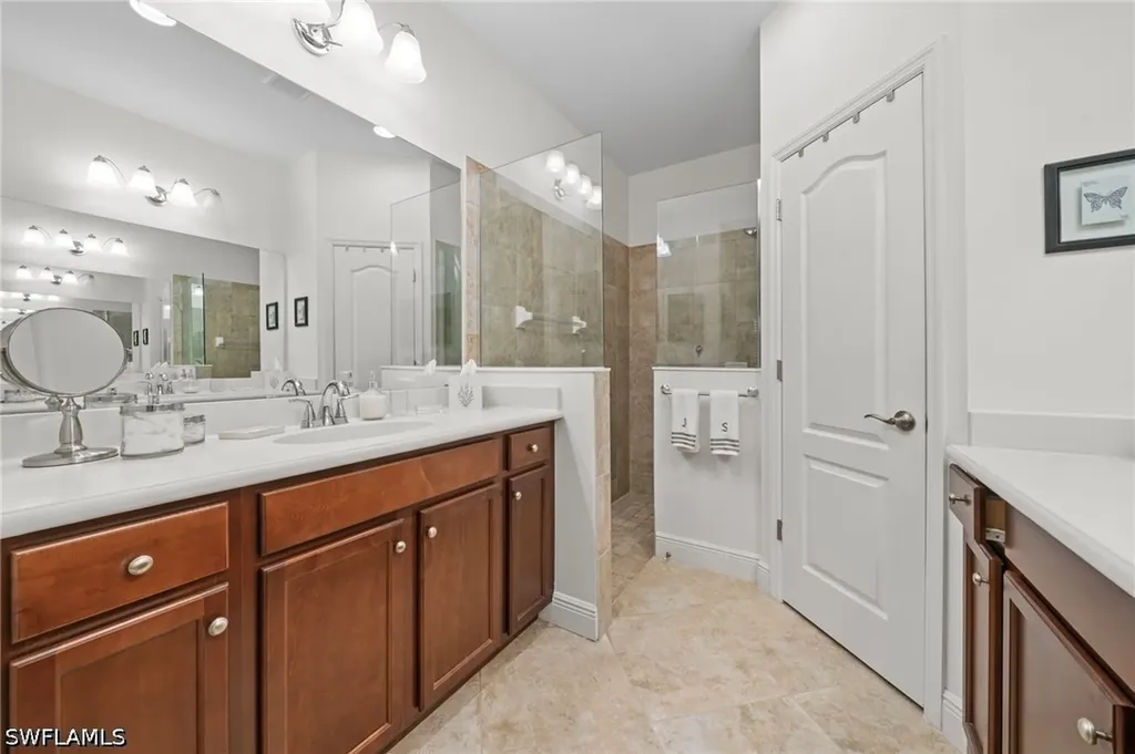 21567 Cascina Drive Estero FL 33928