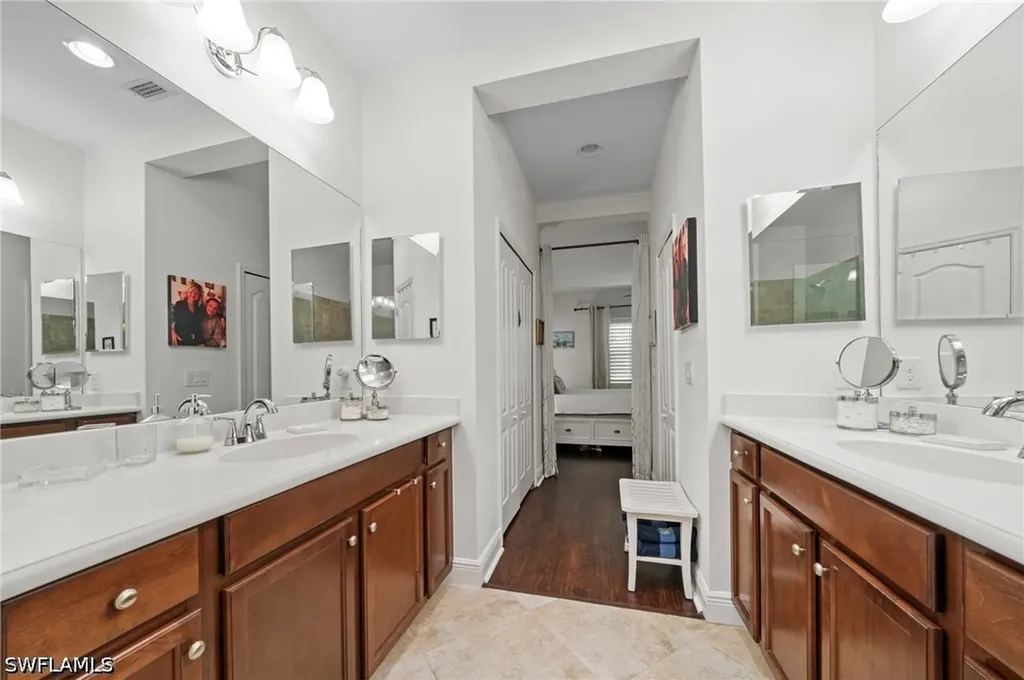 21567 Cascina Drive Estero FL 33928