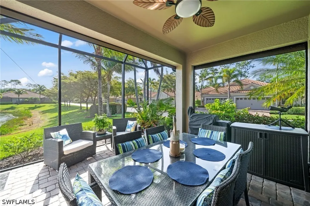 21567 Cascina Drive Estero FL 33928