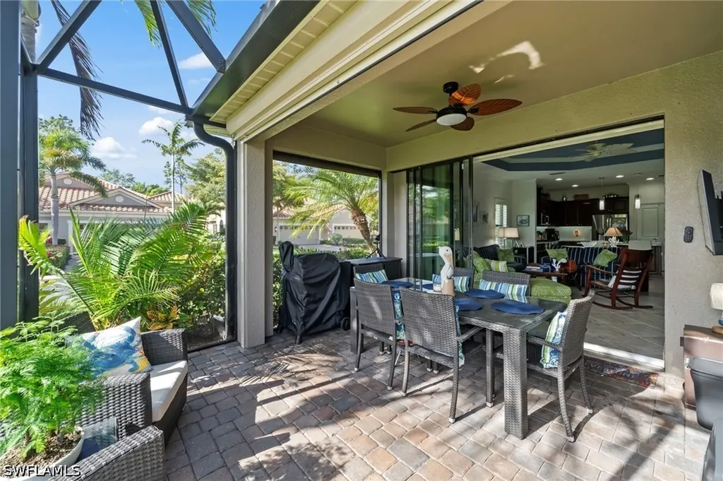 21567 Cascina Drive Estero FL 33928