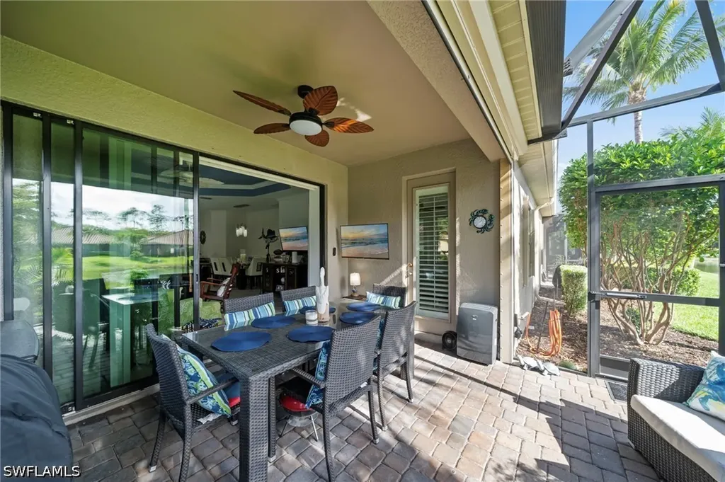 21567 Cascina Drive Estero FL 33928