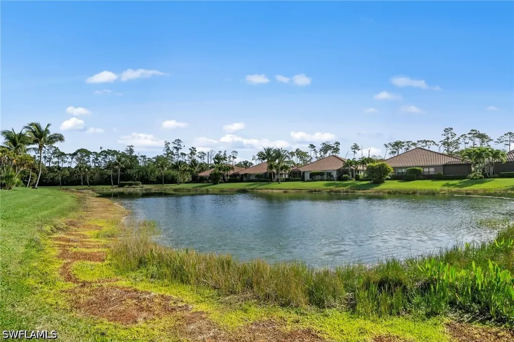 21567 Cascina Drive Estero FL 33928