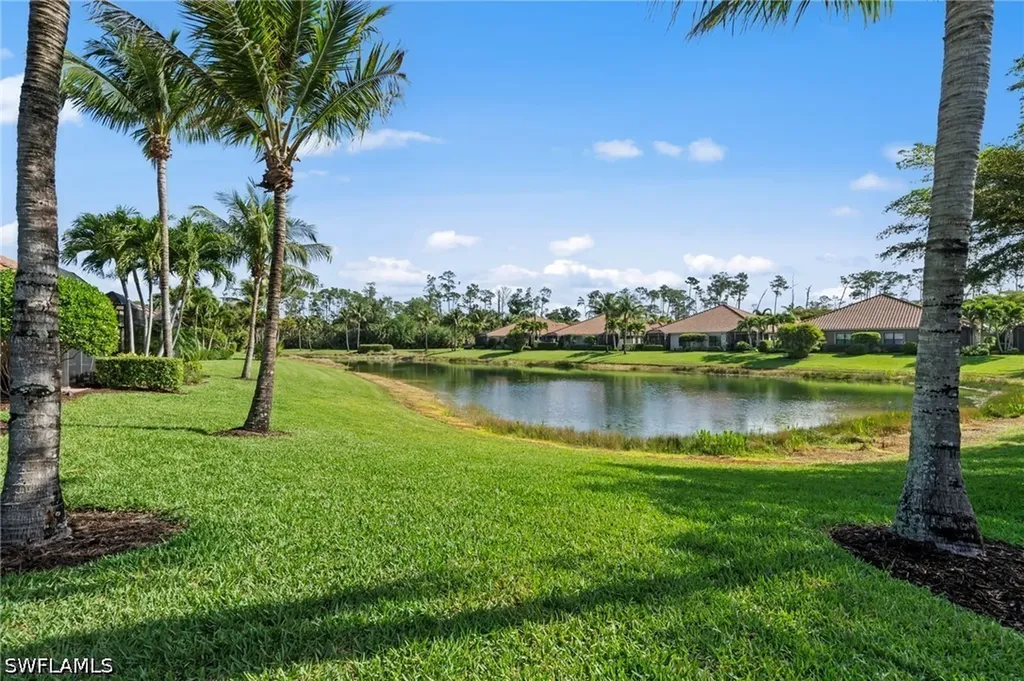 21567 Cascina Drive Estero FL 33928