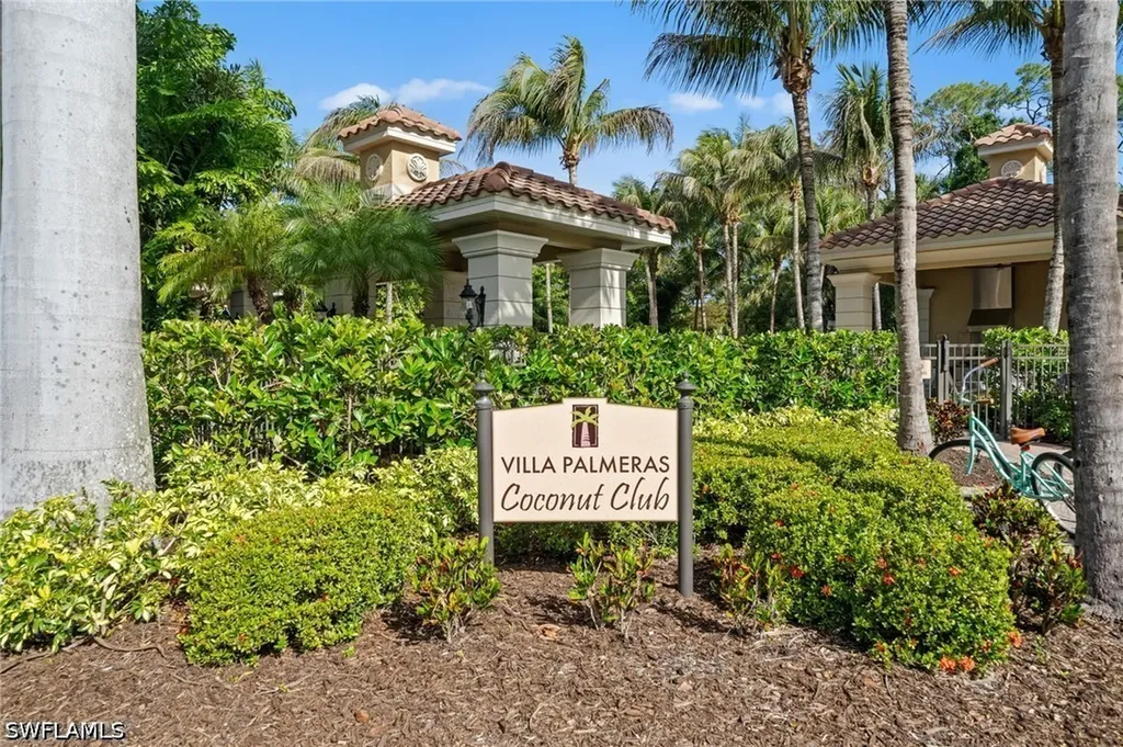 21567 Cascina Drive Estero FL 33928
